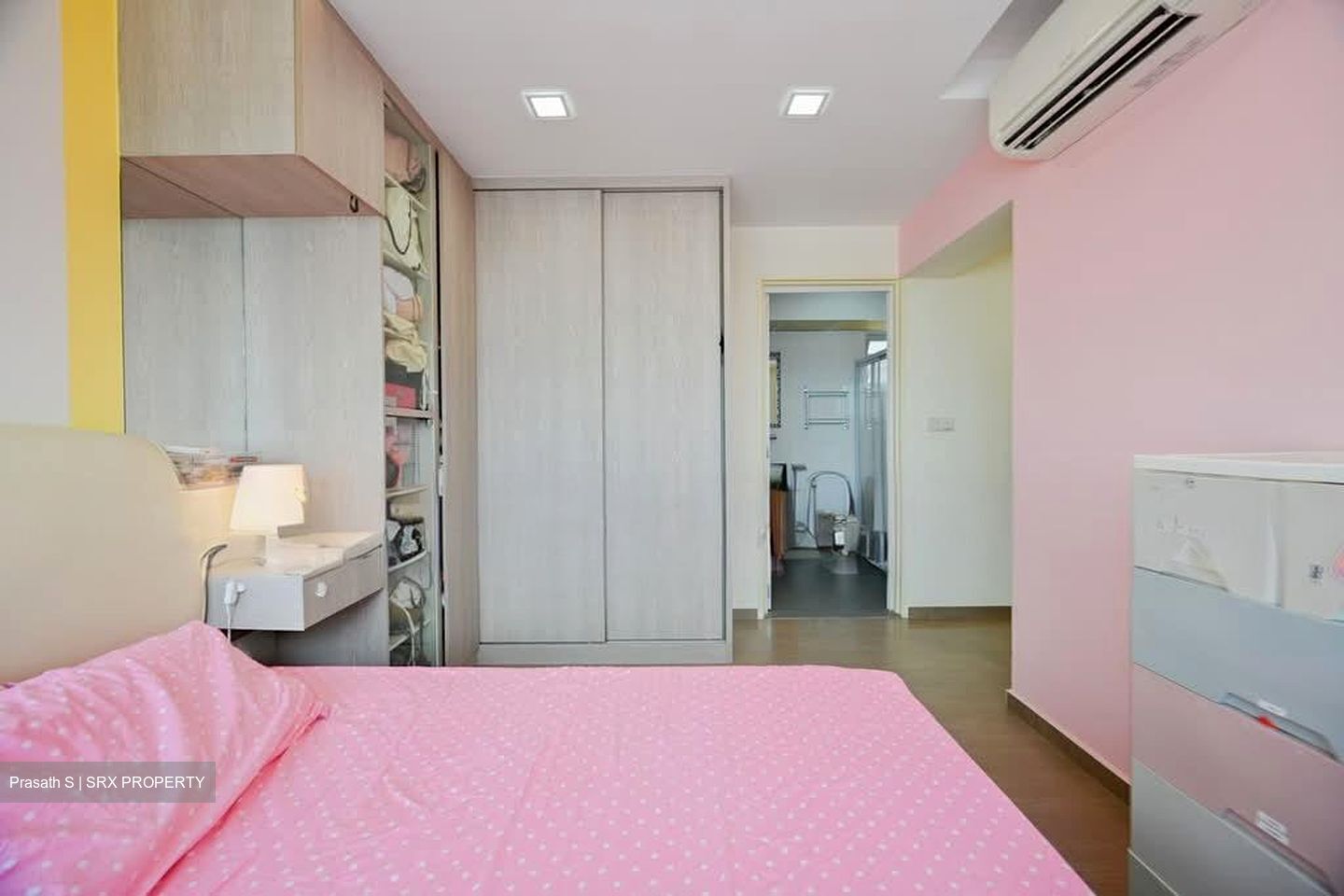 Blk 312B Clementi Ridges (Clementi), HDB 4 Rooms #556947631